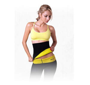 Пояс для похудения Neotex OJ-416 Hot Shapers