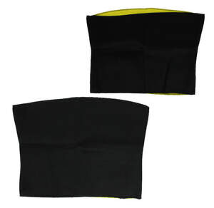 Пояс для похудения Neotex OJ-416 Hot Shapers