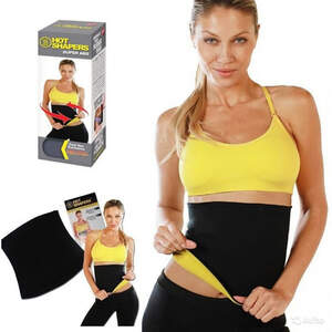 Пояс для похудения Neotex OJ-416 Hot Shapers